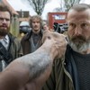 Riders Of Justice: Konspirační teorie, pomsta, černý humor a Mads Mikkelsen | Fandíme filmu