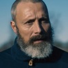 Riders Of Justice: Konspirační teorie, pomsta, černý humor a Mads Mikkelsen | Fandíme filmu