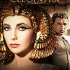 Kleopatra: Nejmocnější vládkyni Egypta v novém historickém velkofilmu ztělesní Gal Gadot | Fandíme filmu