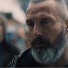 Riders Of Justice: Konspirační teorie, pomsta, černý humor a Mads Mikkelsen | Fandíme filmu