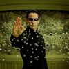 Matrix 4 podle herečky změní filmový průmysl | Fandíme filmu