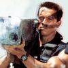 Arnold Schwarzenegger má české předky | Fandíme filmu