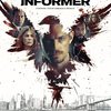 The Informer: Ex-Robocop se snaží zničit z vězení nebezpečnou mafiánskou organizaci | Fandíme filmu