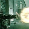 Matrix 4 podle herečky změní filmový průmysl | Fandíme filmu