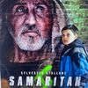 Samaritan: Superhrdina Sylvester Stallone se vrátil před kamery | Fandíme filmu
