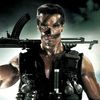 Arnold Schwarzenegger má české předky | Fandíme filmu