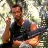 Vetřelec: James Cameron chtěl dát dohromady Sigourney Weaver a Arnolda Schwarzeneggera | Fandíme filmu