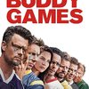 Buddy Games: Kamarádi pořádají absurdní a mnohdy i bolestivou olympiádu | Fandíme filmu
