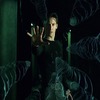 Matrix 4 podle herečky změní filmový průmysl | Fandíme filmu