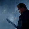 Arnold Schwarzenegger má české předky | Fandíme filmu