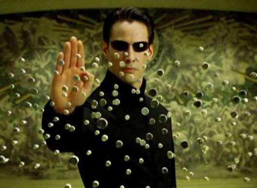Matrix 5 uvidíme zřejmě za tři roky | Fandíme filmu
