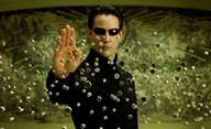 Matrix 4: Název oficiálně potvrzen a trailer poprvé promítán | Fandíme filmu