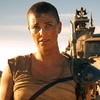 Furiosa: Spin-off Šíleného Maxe našel představitelku mladé titulní hrdinky | Fandíme filmu
