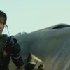 Monster Hunter: Milla Jovovich proti monstrózním stvořením se představuje v prvním traileru | Fandíme filmu