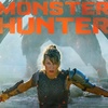 Monster Hunter: Milla Jovovich proti monstrózním stvořením se představuje v prvním traileru | Fandíme filmu