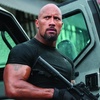 Rychle a zběsile: The Rock a Tyrese Gibson snad ukončili svůj spor | Fandíme filmu