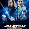 Jiu Jitsu: Nicolas Cage čaruje s mečem a snaží se zastavit vesmírného agresora | Fandíme filmu
