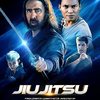 Jiu Jitsu: Nicolas Cage versus šmejd z vesmíru | Fandíme filmu