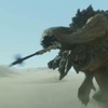 Monster Hunter: Pokračování souboje s obřími monstry už je na cestě | Fandíme filmu