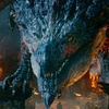 Monster Hunter: Pokračování souboje s obřími monstry už je na cestě | Fandíme filmu