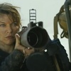 Monster Hunter: Milla Jovovich proti monstrózním stvořením se představuje v prvním traileru | Fandíme filmu