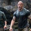 Rychle a zběsile: The Rock a Tyrese Gibson snad ukončili svůj spor | Fandíme filmu