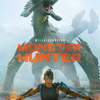 Monster Hunter: Pokračování souboje s obřími monstry už je na cestě | Fandíme filmu