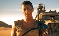 Furiosa: Spin-off Šíleného Maxe našel představitelku mladé titulní hrdinky | Fandíme filmu