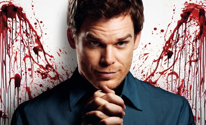 Dexter: Nové díly zabijáckého seriálu se hlásí s krátkou upoutávkou | Fandíme seriálům