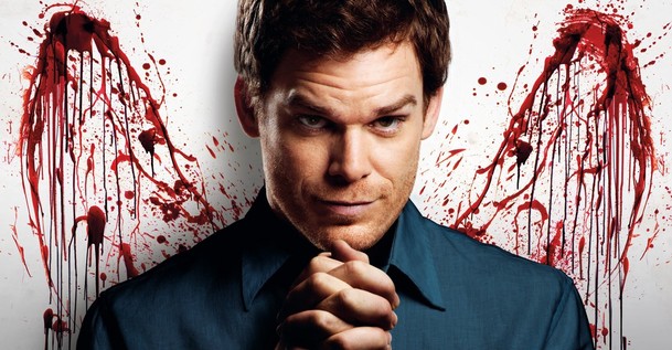 Dexter ohlašuje návrat na televizní obrazovky | Fandíme serialům