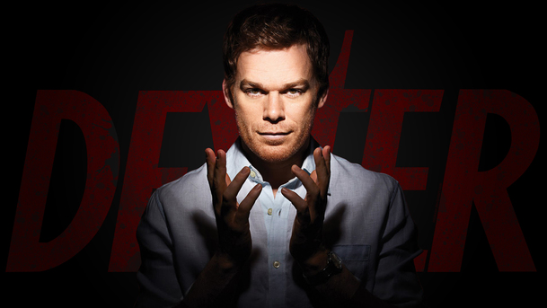 Dexter: Tvůrci nehodlají měnit minulost, ale tentokrát chtějí udělat vše správně | Fandíme serialům