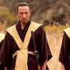 Mortal Kombat: Kompletní filmová a seriálová historie | Fandíme filmu