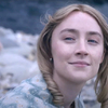 Ammonite: Saoirse Ronan a Kate Winslet prožívají i v nejnovějším traileru intimní chvilky | Fandíme filmu