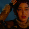 Monster Hunter: Pokračování souboje s obřími monstry už je na cestě | Fandíme filmu
