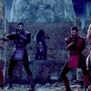 Mortal Kombat: Kompletní filmová a seriálová historie | Fandíme filmu