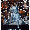 Buck Rogers: Sci-fi klasika se dočká nového filmového zpracování | Fandíme filmu