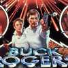 Buck Rogers: Sci-fi klasika se dočká nového filmového zpracování | Fandíme filmu
