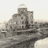 Shockwave: Režisér poslední bondovky natočí film o svržení atomové bomby na Hirošimu | Fandíme filmu