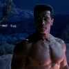 Terminátor 3: Moc nechybělo a Arnold Schwarzenegger se ve trojce nevrátil | Fandíme filmu