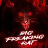 Big Freaking Rat: Obrovská zmutovaná krysa masakruje výletníky | Fandíme filmu