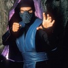 Mortal Kombat: Kompletní filmová a seriálová historie | Fandíme filmu