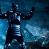 Mortal Kombat: Kompletní filmová a seriálová historie | Fandíme filmu