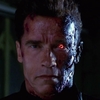 Terminátor 3: Moc nechybělo a Arnold Schwarzenegger se ve trojce nevrátil | Fandíme filmu