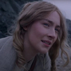 Ammonite: Saoirse Ronan a Kate Winslet prožívají i v nejnovějším traileru intimní chvilky | Fandíme filmu