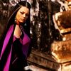 Mortal Kombat: Kompletní filmová a seriálová historie | Fandíme filmu