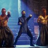 Mortal Kombat: Kompletní filmová a seriálová historie | Fandíme filmu
