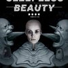 Sleepless Beauty: Mladá žena se proti své vůli stane součástí experimentu, při němž nesmí spát | Fandíme filmu