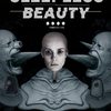 Sleepless Beauty: Mladá žena se proti své vůli stane součástí experimentu, při němž nesmí spát | Fandíme filmu