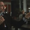 Smrtonosná past: Pět nejlepších záporáků legendární akční série | Fandíme filmu