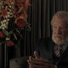 Infinitum: Subject Unknown: Filmaři během lockdownu natočili sci-fi s Ianem McKellenem | Fandíme filmu